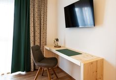 其他 3 Der Postwirt