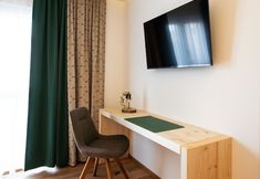 其他 3 Der Postwirt