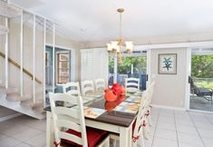 Others 7 Winshall Home 4 Bedroom Home by RedAwning