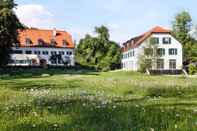 Lainnya Hotel Aiterbach am Chiemsee