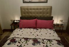 その他 4 Au Coeur De La Palmeraie De Marrakech