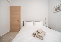 Lain-lain 7 City beach apartment