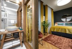 อื่นๆ 3 Sava Boutique Hotel