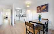 Others 5 Pinewood 1 &2 Bedroom Apt. by Arista Living