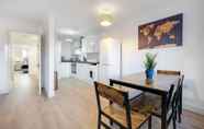 Others 5 Pinewood 1 &2 Bedroom Apt. by Arista Living