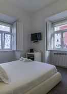 ห้องพัก Chiado Premium Suites I