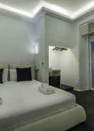 ห้องพัก Chiado Premium Suites 4