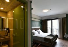 Others 7 ASPEN HOTEL ÇANAKKALE