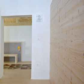 Primary image 1 Vico Dell'Elce, Corte Dei Romiti - Suites& Apartments | SIT Hotels