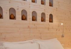 Others 2 Vico Dell'Elce