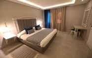 Lainnya 4 Suites hotel les charmilles & spa