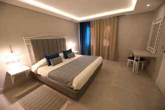 Lainnya 4 Suites hotel les charmilles & spa