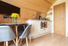 Lain-lain 6 Sun Rise