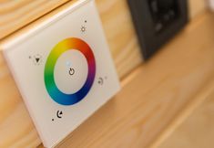 Lain-lain 5 Sun Rise