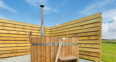 Lain-lain 2 Sun Rise