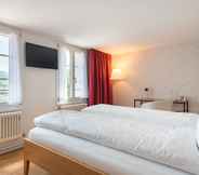 Lain-lain 5 Linde Heiden Swiss Quality Hotel