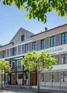 Imej utama Linde Heiden Swiss Quality Hotel