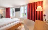 Others 7 Linde Heiden Swiss Quality Hotel