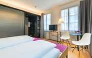 Others 6 Linde Heiden Swiss Quality Hotel