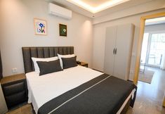 Others 5 Swan Boutique Hotel