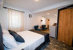 Others 6 Swan Boutique Hotel