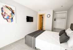 Others 2 Swan Boutique Hotel