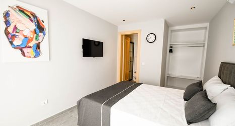 Others 2 Swan Boutique Hotel