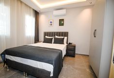 Others 4 Swan Boutique Hotel