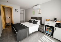 Others 3 Swan Boutique Hotel