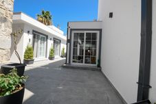 Others Swan Boutique Hotel