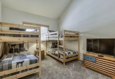 Lain-lain 7 Klamath - Unit 19