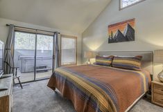 Lain-lain 5 Klamath - Unit 19