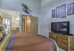 Lain-lain 6 Klamath - Unit 19