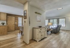 Lain-lain 2 Klamath - Unit 19