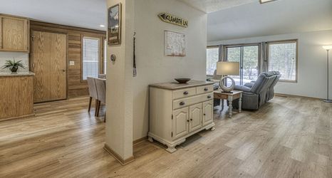 Lain-lain 2 Klamath - Unit 19