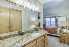 Lain-lain 3 Klamath - Unit 19