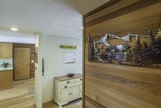 Lain-lain Klamath - Unit 19