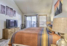 Lain-lain 4 Klamath - Unit 19