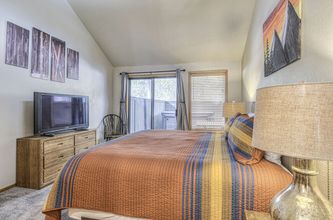 Lain-lain 4 Klamath - Unit 19