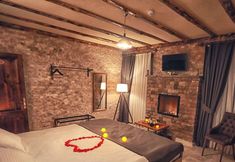 其他 2 Calina Cappadocia