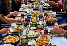 Lainnya 4 Calina Cappadocia