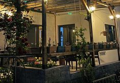 Lainnya 3 Calina Cappadocia