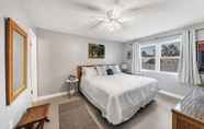 Khác 2 2 Bed 2 Bath Centrally Located