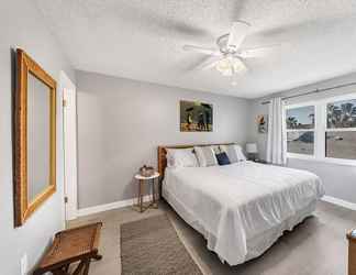 Khác 2 2 Bed 2 Bath Centrally Located