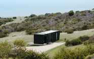 Others 7 CABN Kangaroo Island Ocean View Private Off Grid Luxury Accommodation