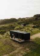 Primary image CABN Kangaroo Island Ocean View Private Off Grid Luxury Accommodation