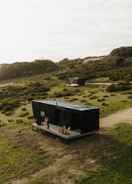 Primary image CABN Kangaroo Island Ocean View Private Off Grid Luxury Accommodation