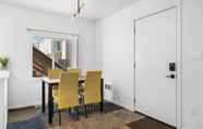 Others 5 Bright Modern One BR Apartment in SFO