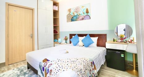 อื่นๆ 2 KALINH HOUSE