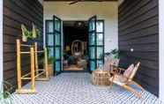 Lainnya 3 El Nido Boutique Vacation Villas